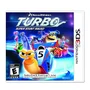 Turbo: Super Stunt Squad - 3ds