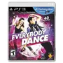 Everybody Dance (favoritos) - Ps3