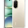 Capa Capinha Antishock Reforçada Para Xiaomi Redmi A5 4g