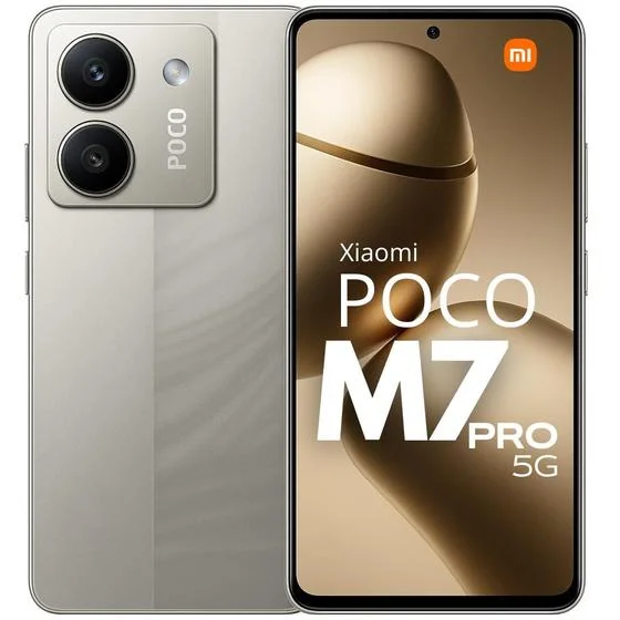 Produtos com até 15 OFF no PIX KaBuM