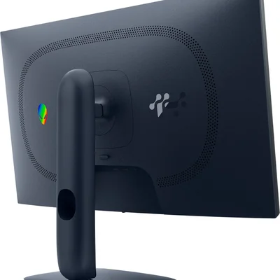 Produtos com até 15 OFF no PIX KaBuM