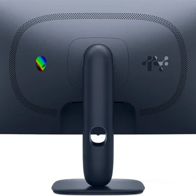 Alienware ゲーミングモニター AW2725DM-A 27インチ Produtos com até 15 OFF no PIX KaBuM