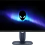 Monitor Gamer Alienware 27 Qhd - Aw2725dm