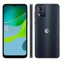 Usado -  Motorola E13 64 Gb Preto - Muito Bom