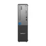 Desktop Lenovo Thinkcentre Neo 50s Gen 5 Intel Core i3-14100 8GB 256gb SSD Linux - 13ejs01500 Cinza