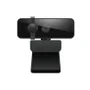 Webcam Lenovo Essential Gen2 - Fhd (até 30fps) - 4xc1s15018