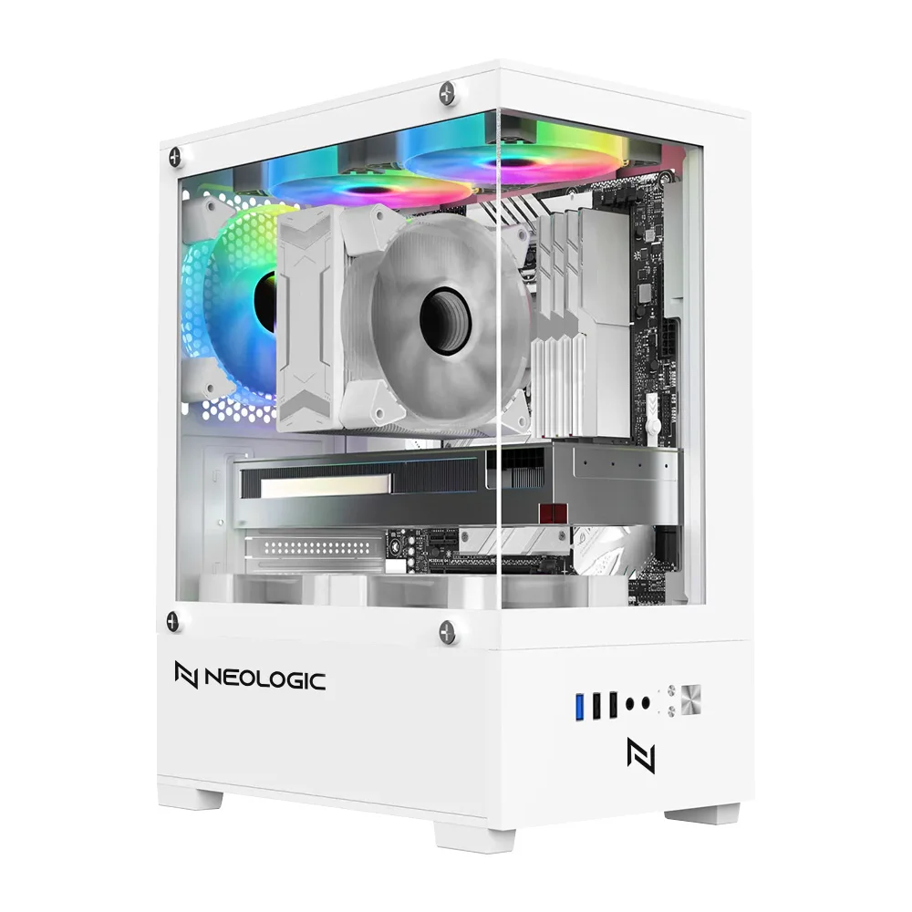 Produtos com até 15 OFF no PIX KaBuM