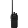 Radio Comunicador Rc 3002 G2 2km (unid) 4160051, Intelbras