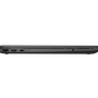 Notebook Hp 250r G9 – 15,6" Intel, Leve E Profissional, Memória E Armazenamento Rápidos
