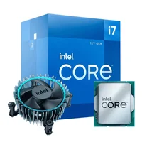 Processador-Intel-Core-i7-