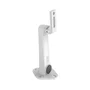 Suporte De Parede Para Câmera De Segurança Hikvision Ds-1292zj