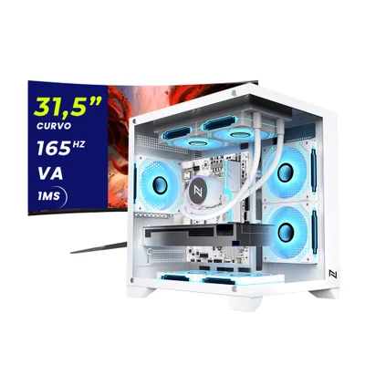 PC-Gamer-Ryzen-5-5600x-16gb-