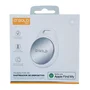 Airtag Gold Pro Rastreador Localizador Tcd-06 Para Apple