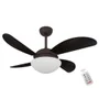 Ventilador Volare Fly 110v E Controle Remoto