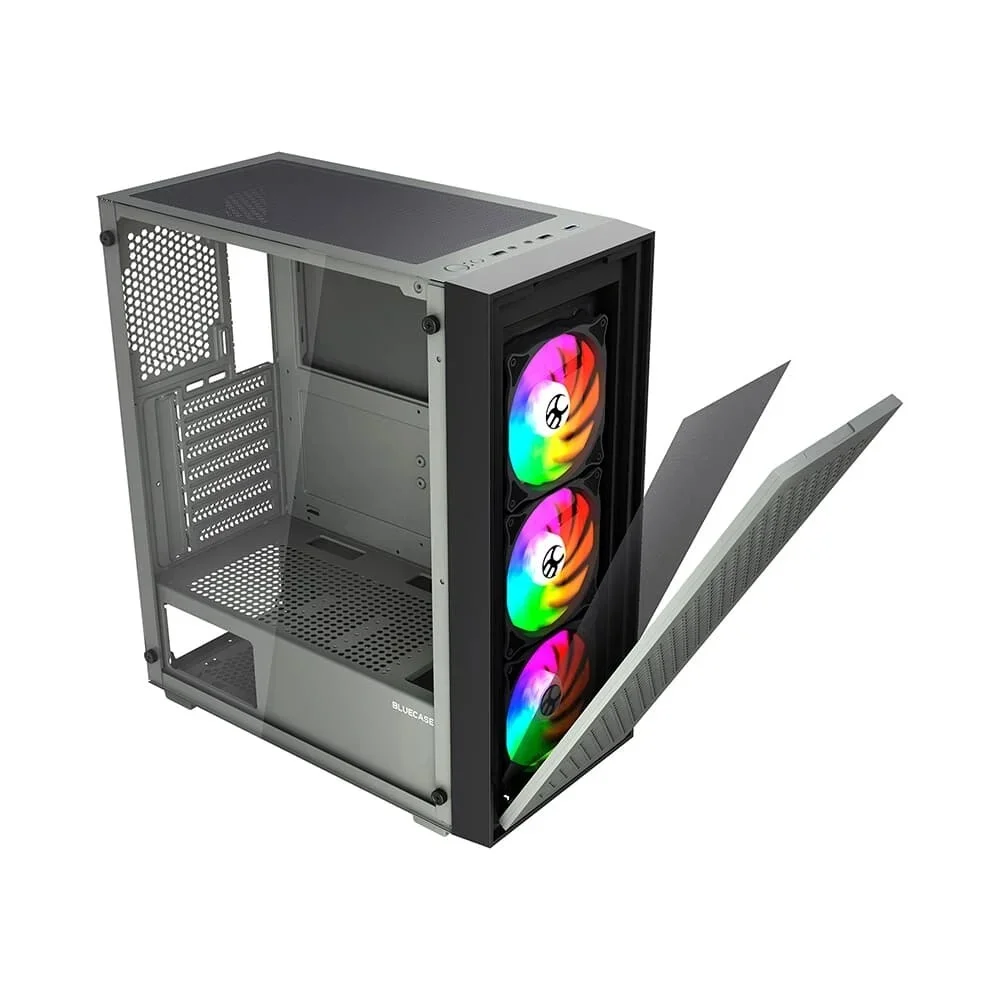 Cpu PC Gamer Intel i9 11 64gb Ram SSD 2TB RTX