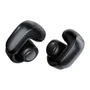 Fone De Ouvido Bose Ultra Open Earbuds In-ear Black 5v- 881046-001r