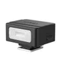 Mini Flash Speedlite Ulanzi 6500k Canon Fuji Sony Nikon