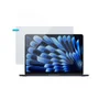 Película Hydrogel Para Macbook Air 2024 M3 Tamanho:13"