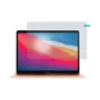 Película Fosca Para Macbook Air 13 " 2020 2021 M1
