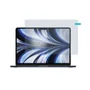 Película Fosca Para Macbook Air 13 " 2022 M2