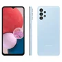 Usado - Samsung A13 128 Gb Azul - Bom