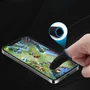 Kit Celular Gamer - Cooler Gamer Sl-17 + Gatilho Gamer +luva