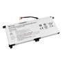 Bateria Para Notebook Samsung Np550xed | 3900 Mah