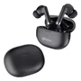 Fone Premium Hrebos X1 Bluetooth Tws - Preto Eb-215 Preto