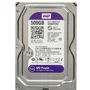 Hd Interno 500gb Wd Purple PC Computador Dvr