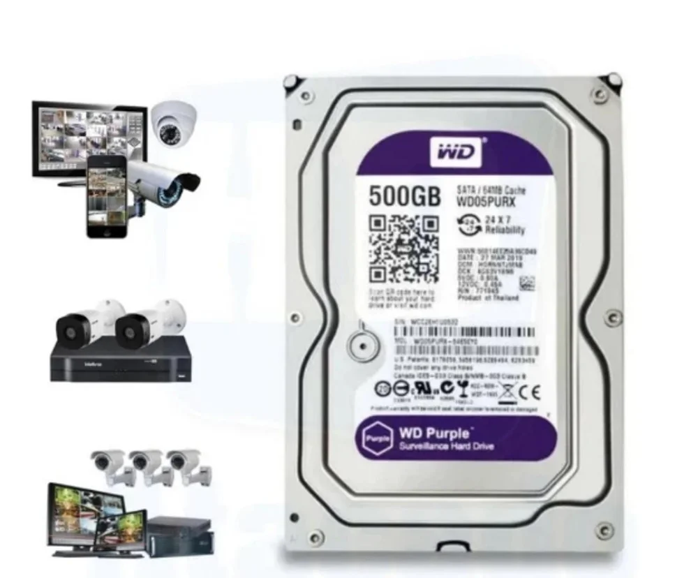 Produtos com até 15 OFF no PIX KaBuM