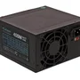 Fonte Alimentação Atx 400w Bivolt PC Computador