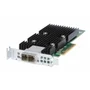 Placa Controladora Sas Low Profile T93gd Dell