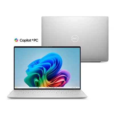 Notebook-Dell-Xps-13-X13-