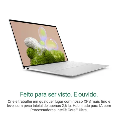 Produtos com até 15 OFF no PIX KaBuM