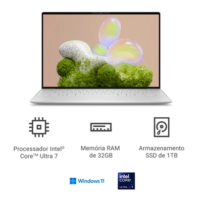 2023年7月 良好 Dell 爆速 13世代 i5 16GB SSD 1TB Produtos com até 15 OFF no PIX KaBuM