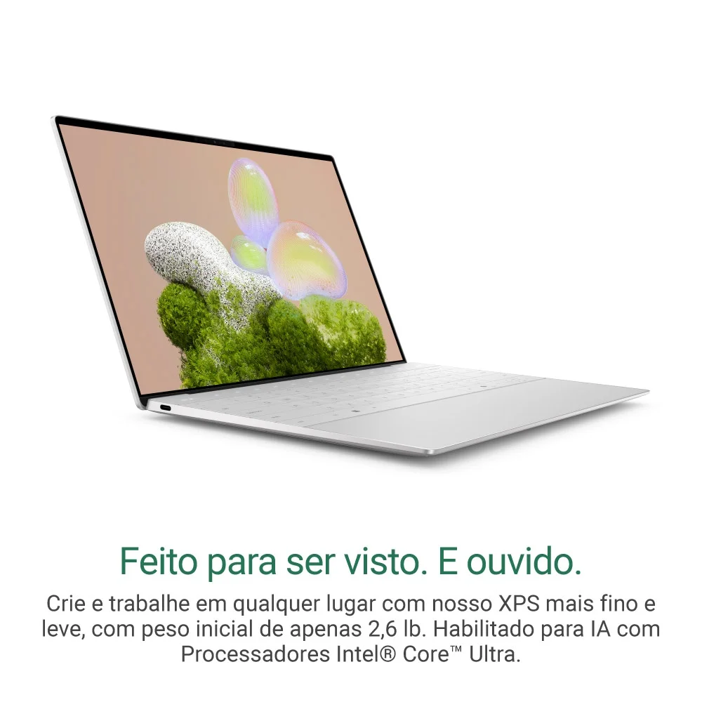 Produtos com até 15 OFF no PIX KaBuM