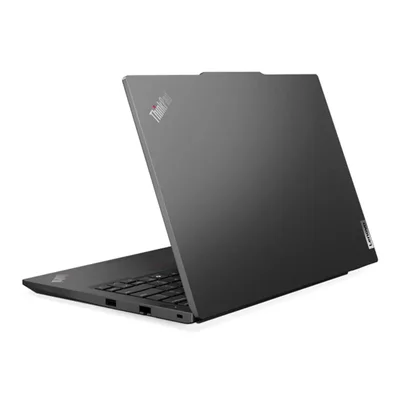 Windowsノート本体 E14 AMD G6 Produtos com até 15 OFF no PIX KaBuM