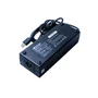 Fonte Carregador Para Notebook Lenovo Ideapad L340