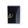 Receptor 2 Canais 433mhz Ac4 - Acton