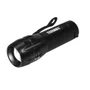 Lanterna LED Cree Tll 4 2000 [ 15060029 ]  Taschibra