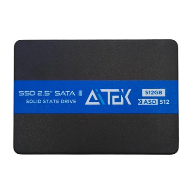 SSD-2-5-Sata-Iii-512gb-Leitura