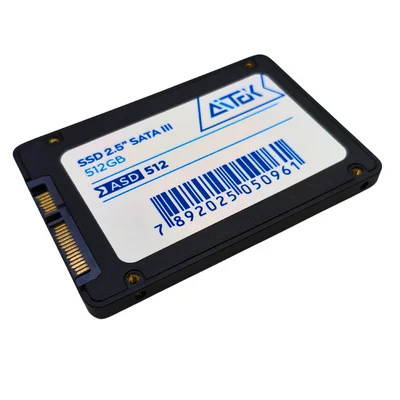 SSD-2-5-Sata-Iii-512gb-Leitura