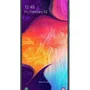 Usado -  Samsung Galaxy A50 128 Gb Branco Muito Bom