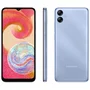 Usado -  Samsung A04e 64 Gb Azul - Regular