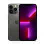 Usado - Iphone 13 Pro 1 Tb Grafite - Excelente