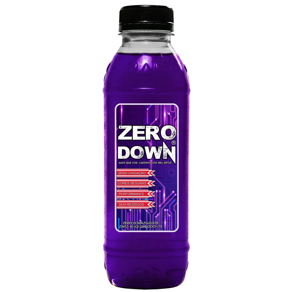 Produtos com at 15 OFF no PIX KaBuM
