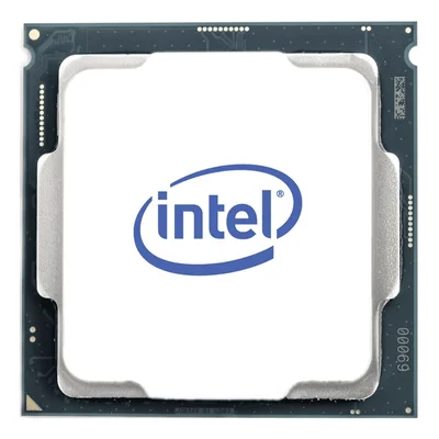 Processador-Intel-Core-i5-9500