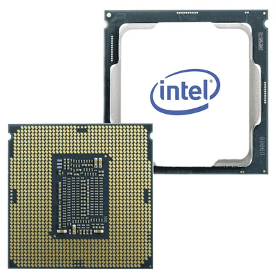 Core i5-9500T　３個セット Produtos com até 15 OFF no PIX KaBuM