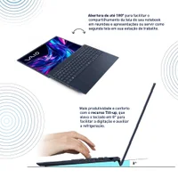 Notebook-Vaio-Fe16-AMD-Ryzen-7