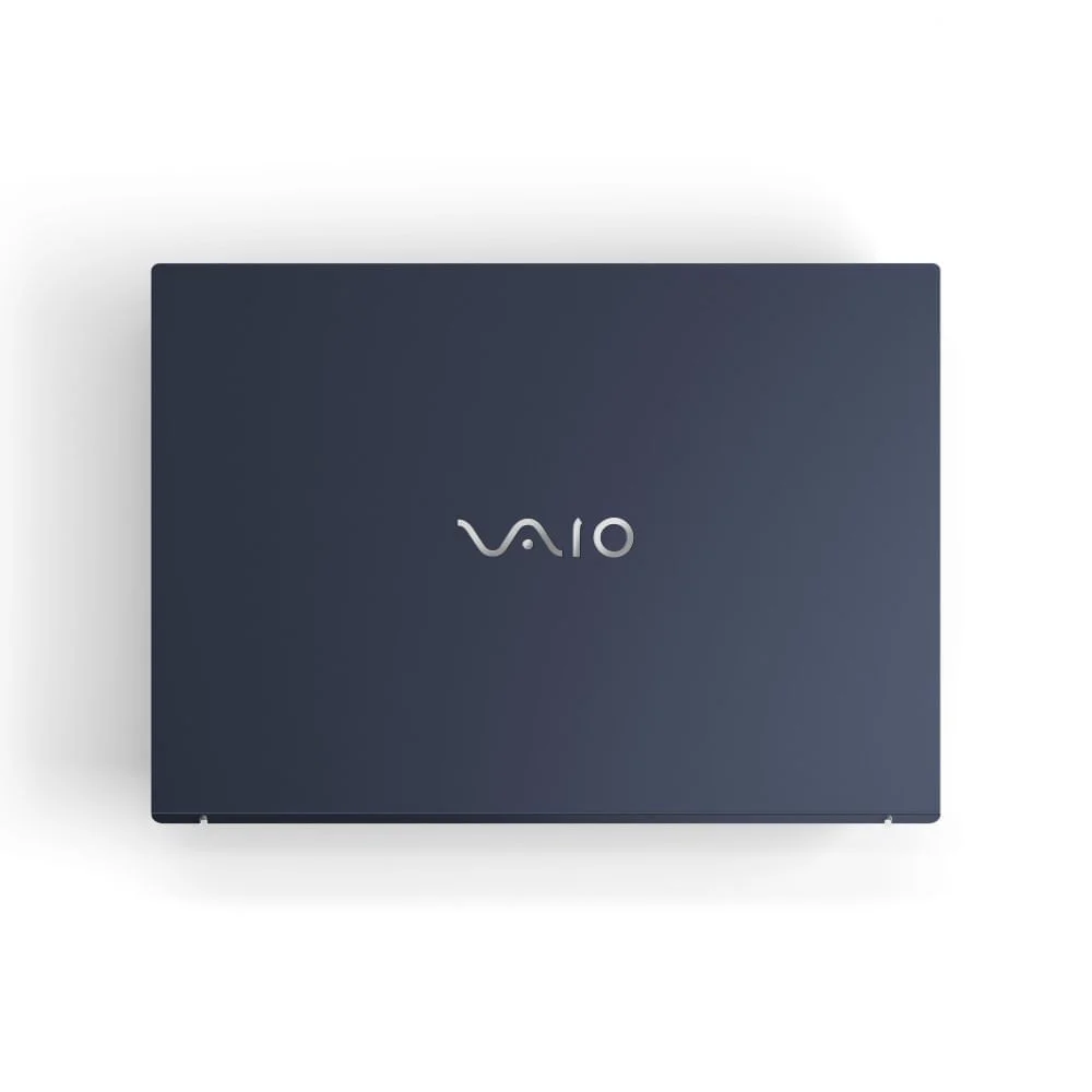 Notebook Vaio Fe16 Ryzen 7 Vjfe69f11xB1311h KaBuM